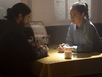 Τι προβάλλει το Odeon Veso Mare από 31 Μ...