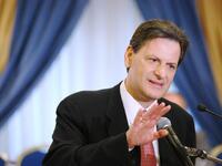 Θ. Σκυλακάκης στο thebest.gr: Ο ΣΥΡΙΖΑ ...