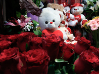 Ποιος ήταν ο Άγιος Βαλεντίνος- Γιατί γιο...