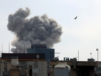 BBC: Οι νικητές και οι χαμένοι του πολέμ...