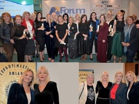 Σοροπτιμιστικός: Το δημογραφικό πρόβλημα...