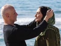 Ο Πατρινός ηθοποιός Δ. Γεωργαλάς στην πα...