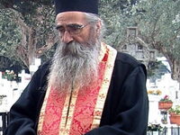 Πάτρα – Κορονοϊός: Τα τελευταία λόγια το...