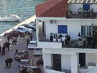 Πατρινοί δικηγόροι κατέθεσαν μήνυση για ...