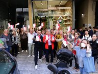 Πάτρα: Ομαδική Έκθεση Κεραμικής με θέμα ...