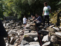 Europa Nostra 2024: Ευρωπαϊκό Βραβείο Π...