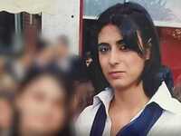 Γυναικοκτονία στη Αλεξανδρούπολη: Γυναίκ...