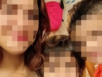Λάρισα: Σε δομή φιλοξενίας θα μεταφερθού...
