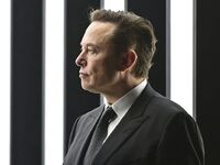 Νέα σήμανση στους «official» λογαριασμού...