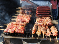 "Τα σχολεία δεν είναι ψησταριές&quo...