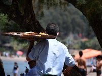 Αυτοί που κινούν την ελληνική οικονομία:...