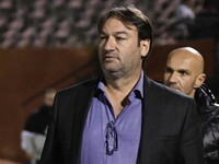 Πέτρος Σταθάκης για την επανέναρξη * Έπε...