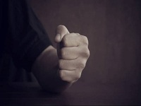 Κρήτη: 13χρονη κατήγγειλε τον πατριό της...