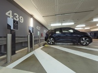 Ελληνικά Πετρέλαια: Ένα από τα μεγαλύτερ...