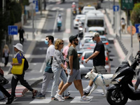 «Κένταυρος»: Αυτή είναι η νέα παραλλαγή ...