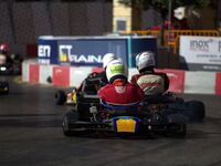 Πάτρα: Το πόρισμα για τον τραυματισμό το...