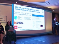 Η Περιφέρεια Δυτικής Ελλάδας συμμετείχε ...