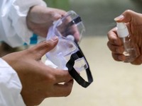 Και 4ος νεκρός στην Ιταλία από τον Κορωνοϊό