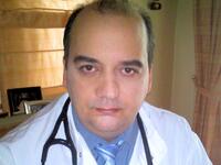 Συνεργάτης του Πανεπιστημίου Πατρών στου...