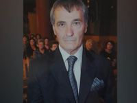 Μεσολόγγι: Ώρες αγωνίας για τον αγνοούμε...