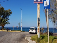 Ηρώων Πολυτεχνείου