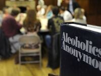 Πάτρα: Δράση ενημέρωσης και ευαισθητοποί...