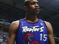 Καλύτερη όλων των εποχών η φανέλα των Το...