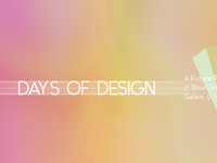 Πάτρα: Την Πέμπτη 20-6-2024 το opening τ...