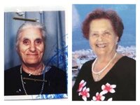 Πάτρα: Καταπέλτης ο Εισαγγελέας του Αρεί...