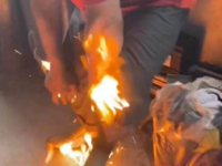 Ψήφισμα στο Δημοτικό Συμβούλιο της Πάτρα...