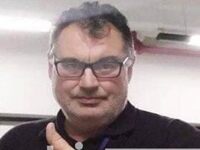 Ηλεία: "Τα τάιζε, τα πότιζε ήταν τρ...