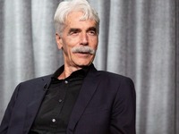 Ο Σαμ Έλιοτ ζήτησε συγγνώμη για τα όσα ε...