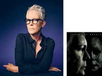 ΤΖΕΙΜΙ ΛΙ ΚΕΡΤΙΣ: ΠΛΗΣΙΑΖΕΙ ΤΑ 60, ΞΑΝΑΠ...