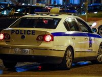 Μονεμβασιά: «Σκότωσε τον αδερφό μου μπρο...