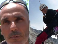 Το παιχνίδι της μοίρας! Η σχέση του Πανα...