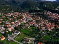 Κι επίσημα ορεινός ο Ερύμανθος- Ο Δήμαρχ...