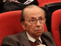 Πάτρα: Έφυγε από τη ζωή ο ποιητής και πε...