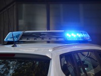 Πάτρα: Βρήκαν νεκρό άνδρα στο κοινοτικό ...