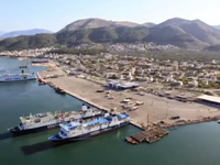 Ηγουμενίτσα: Ναρκωτικά αξίας 3 εκατ. ευρ...