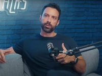 Σάκης Τανιμανίδης: «Έτσι χτίζεις περιουσ...