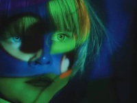 Το ιδιαίτερο ντοκιμαντέρ «All Illusions ...