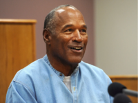 Πέθανε ο πρώην αθλητής και ηθοποιός O. J...