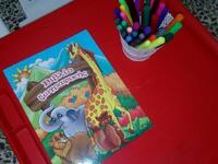 Μαθαίνουν να… μαθαίνουν – Κέντρο παιδαγω...