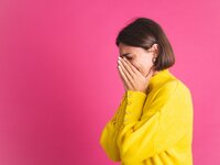 Τα 4 πιο κυκλοθυμικά ζώδια - Η διάθεση τ...