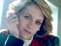 Τι προβάλλει το θερινό σινε Κάστρο από τ...