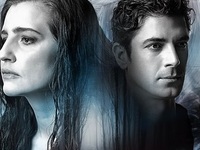 Στις 4 και 5 Ιουλίου στο Διεθνές Φεστιβά...