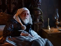 Πρόγραμμα Options Cinemas: Από 4 έως και...