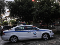 Νέο Ηράκλειο : Η αδερφή πυροβόλησε τον α...