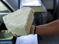 Ακρίβεια: Απλησίαστη η τιμή της φέτας – ...