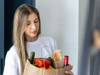 Χοληστερίνη: Η απλή αλλαγή στη διατροφή ...